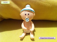 /album/lembrancinhas/a20-beb%c3%aa-fofinho-jpg1/